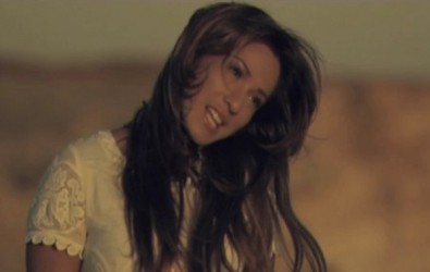 Літо пройде