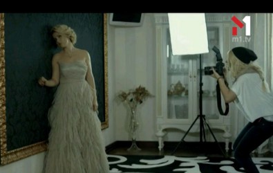 Понимаешь слова мои