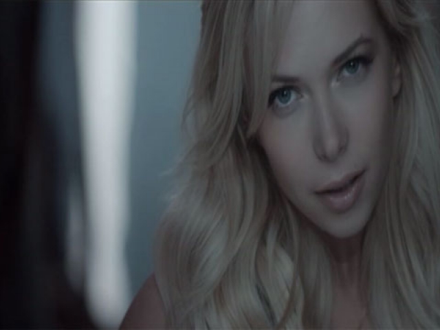 Двічі в одну річку не війдеш