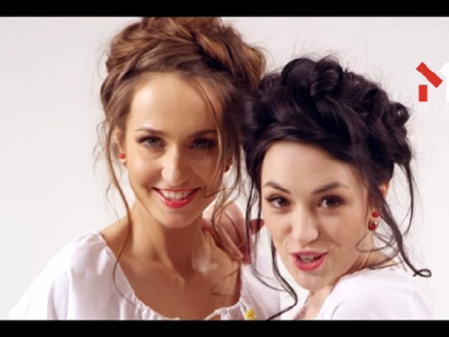 Галя Балувана