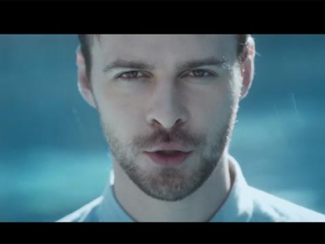 Займемся любовью