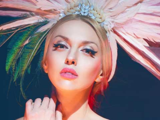 О боже, как больно