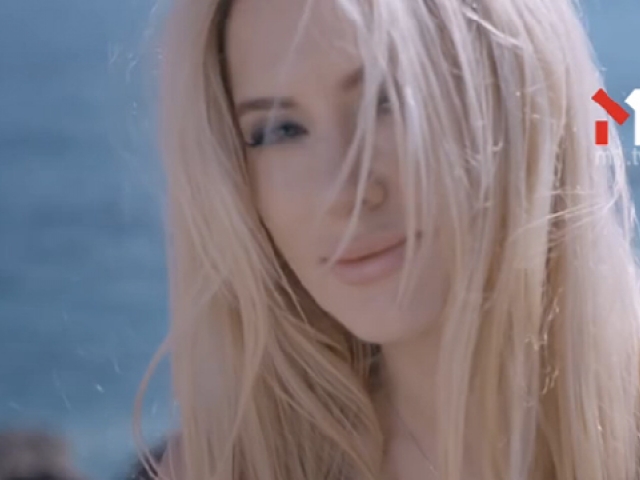 Мы преодолеем