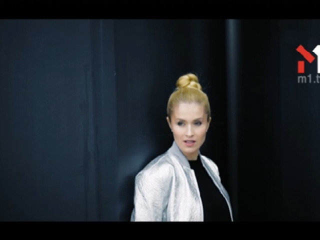 Ничего привыкнем