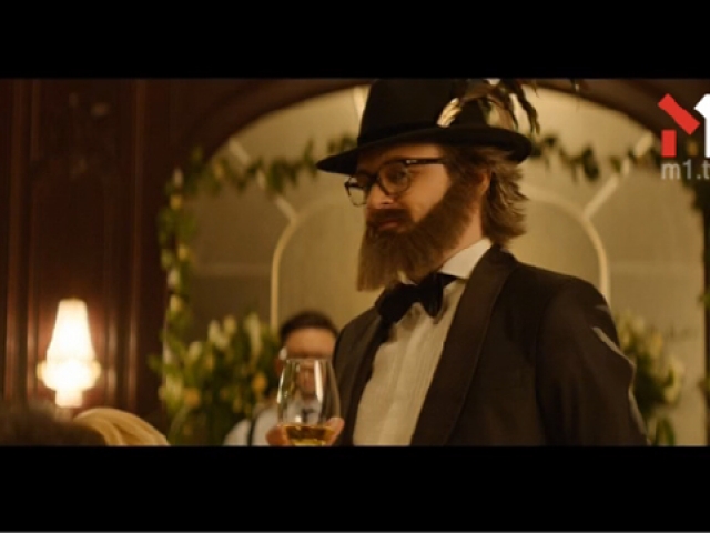 Птахоподібна