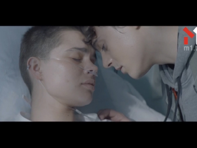 Снов осколки