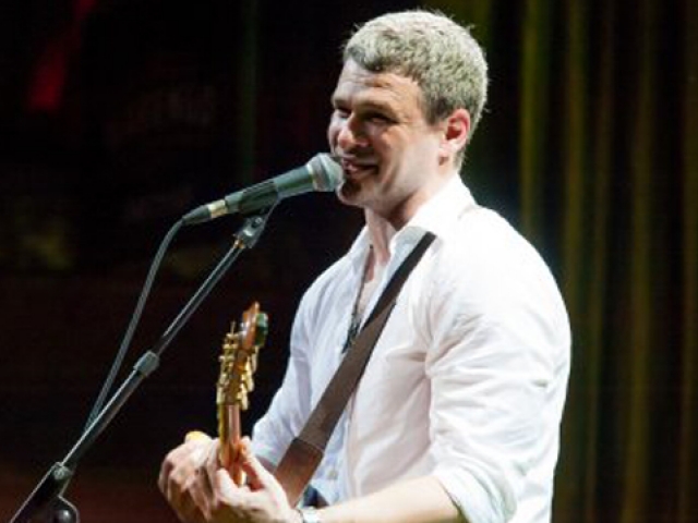 Паперовий Сніг