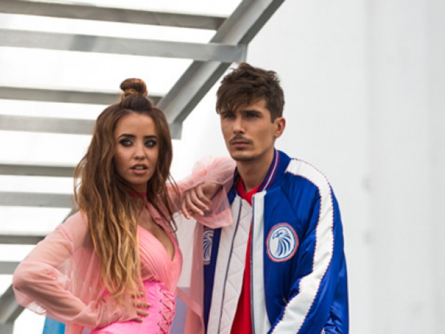 Навернопотомучто