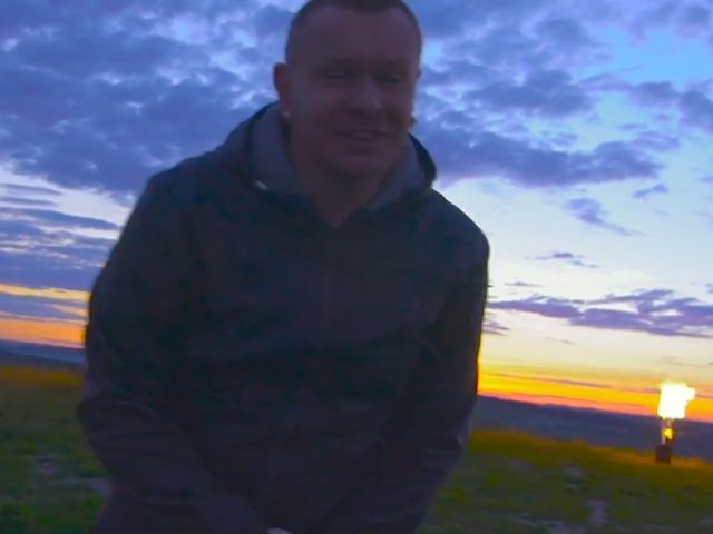 Мене Вже Немає