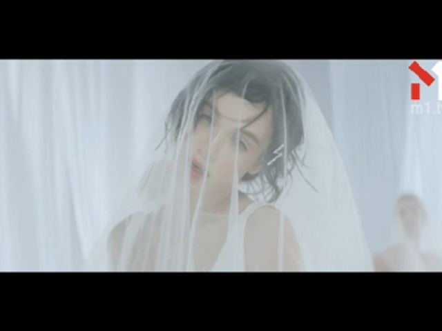 В чистім полі