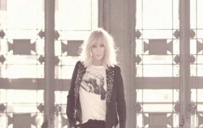 Мы будем вместе (2012 edit)