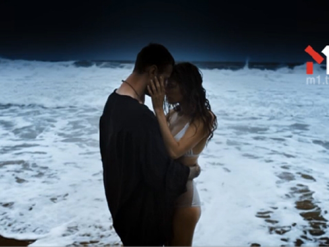 Последний летний день