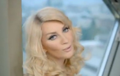 Я помолюсь за тебя