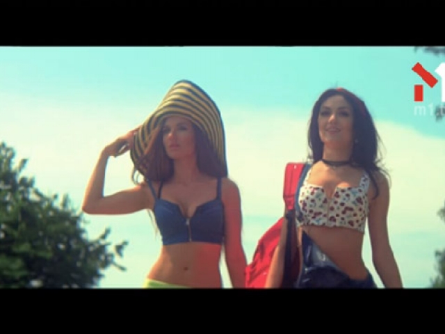 Головний хіт-парад України