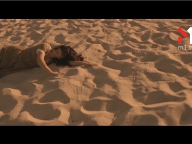 Не кажу прощай