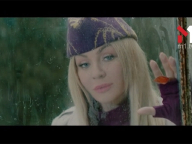 Волшебники