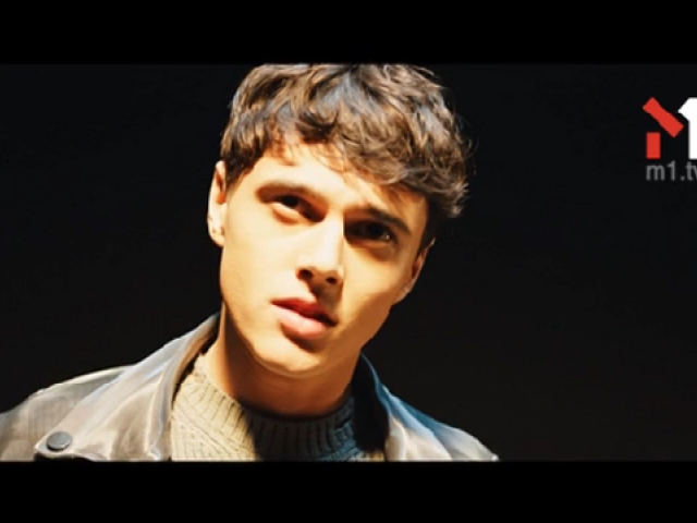 Океанами стали