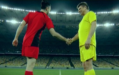 Полинезийская Зима