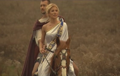 Может это ты