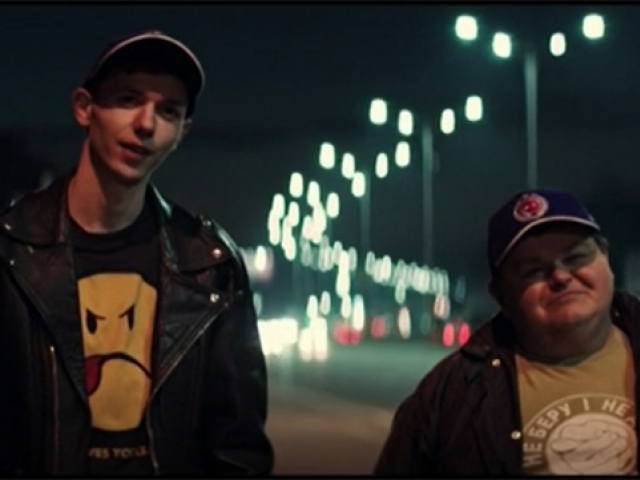 Банда-Банда