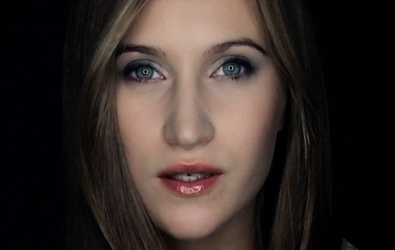 Сон не про нас