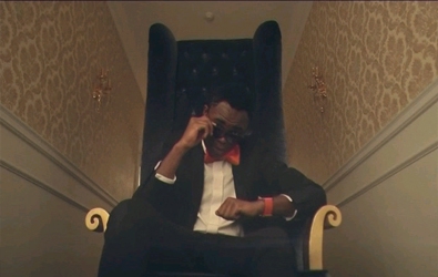 Новий рік іде Європою