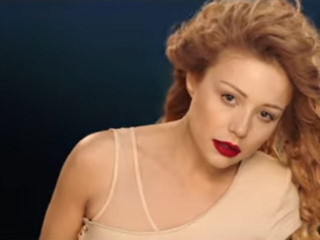 Я не перестану