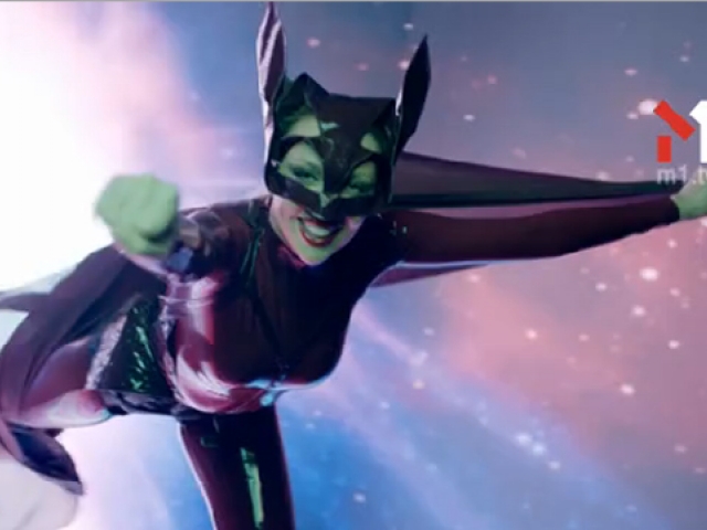 Головний хіт-парад України