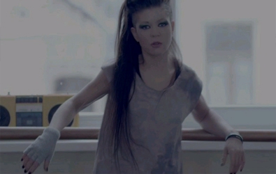 Рахманінов