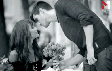 Не бойтесь расставаний