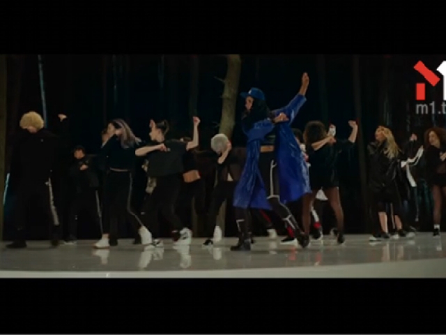 Головний хіт-парад України