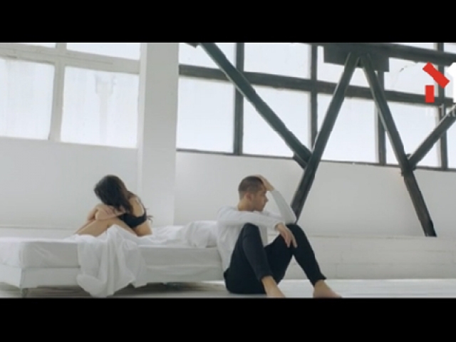 Головний хіт-парад України