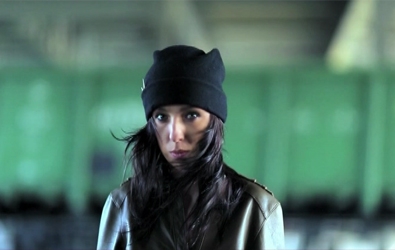 Просто любить