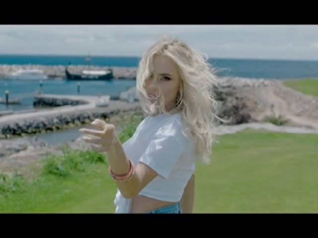 Ти тільки мій