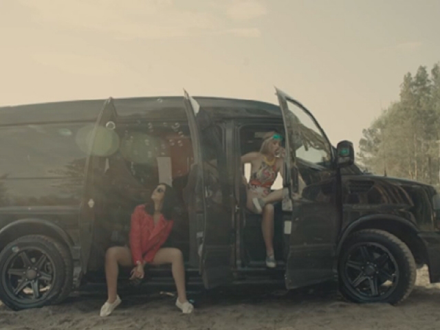 Інстинктивно