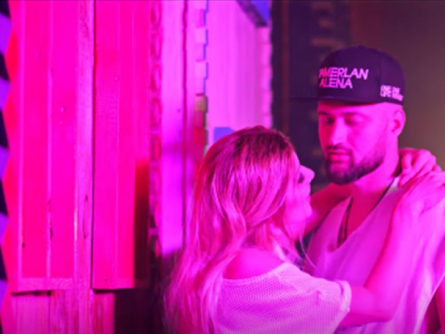 Головний хіт-парад України