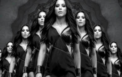 Зажигай сердце (DJ Lutique mix)