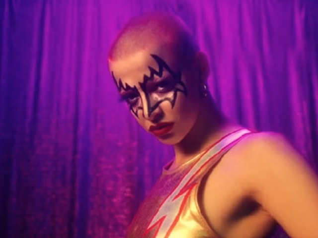 Провоцируй