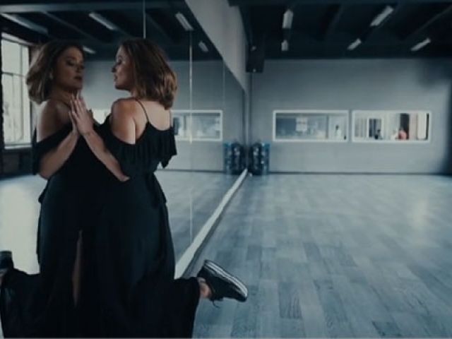 Головний хіт-парад України