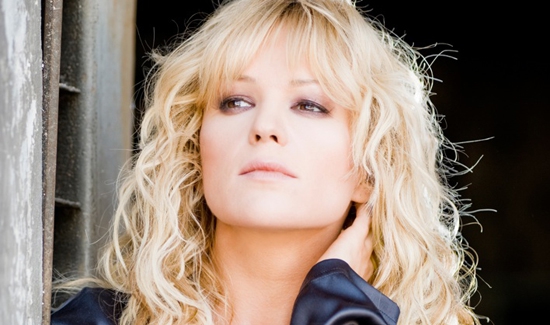 Наталія Пугачова