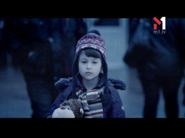 Помогите найти