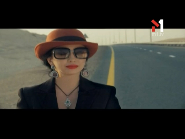 Лиш тільки ти