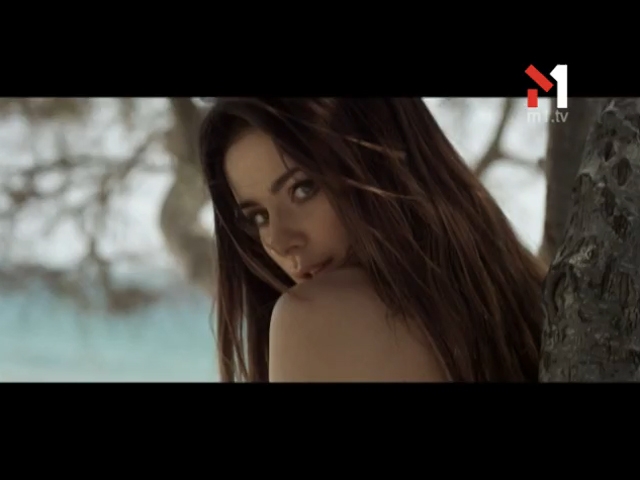 Оранжевые сны