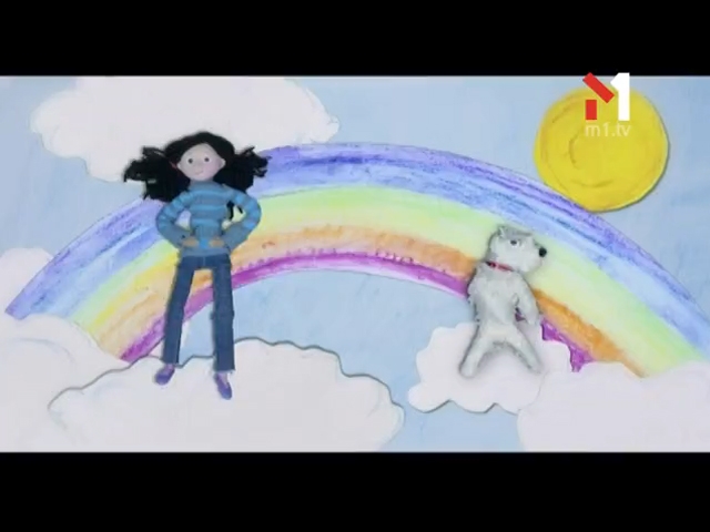 All These Simple Things