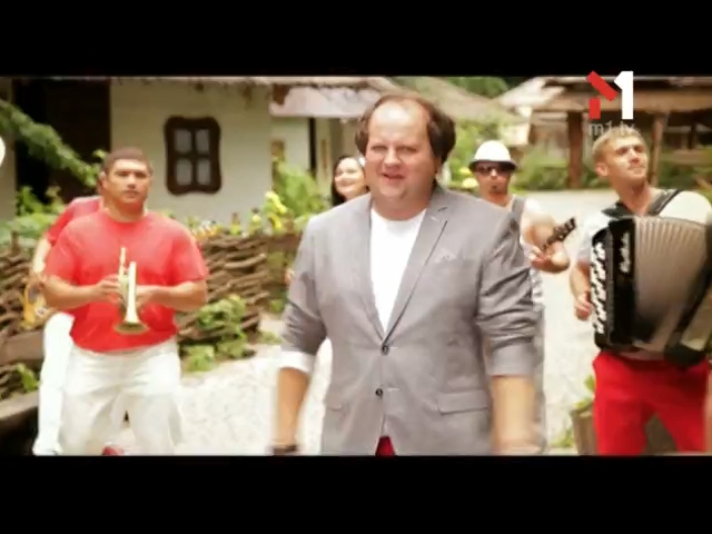 Біла хмара, чорна хмара