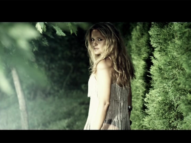 Морские звезды