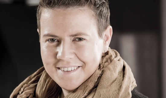 Євген Літвінкович