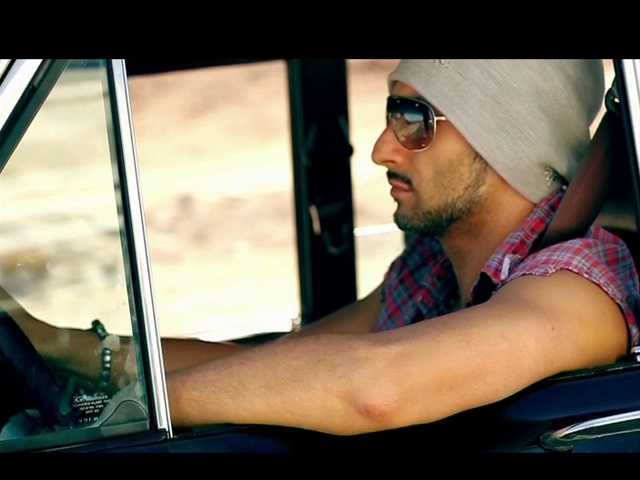 Забудь (Ti.M mix)