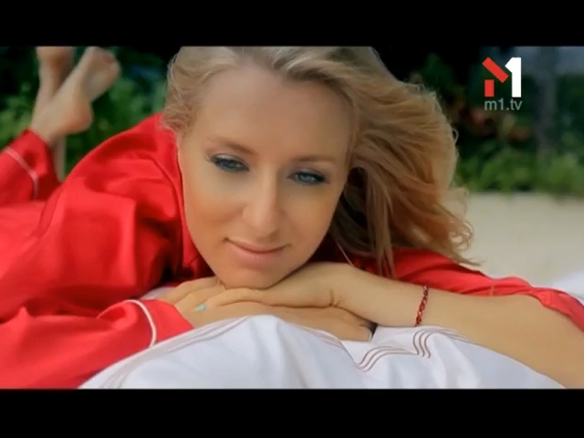 Второе дыхание