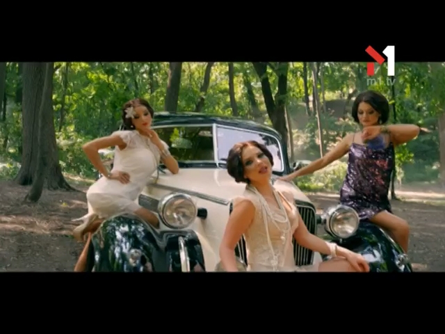 Не могу отвыкнуть